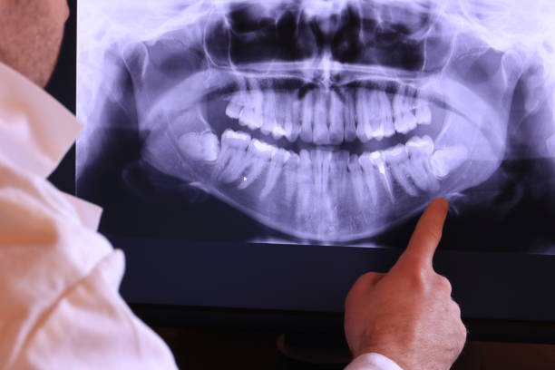 Best Emergency Orthodontic Services in Daingerfield, TX