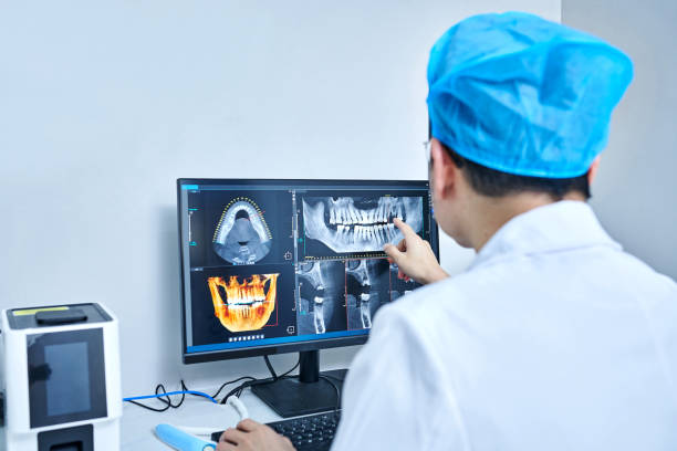 Best Same-Day Emergency Dental Services in Daingerfield, TX